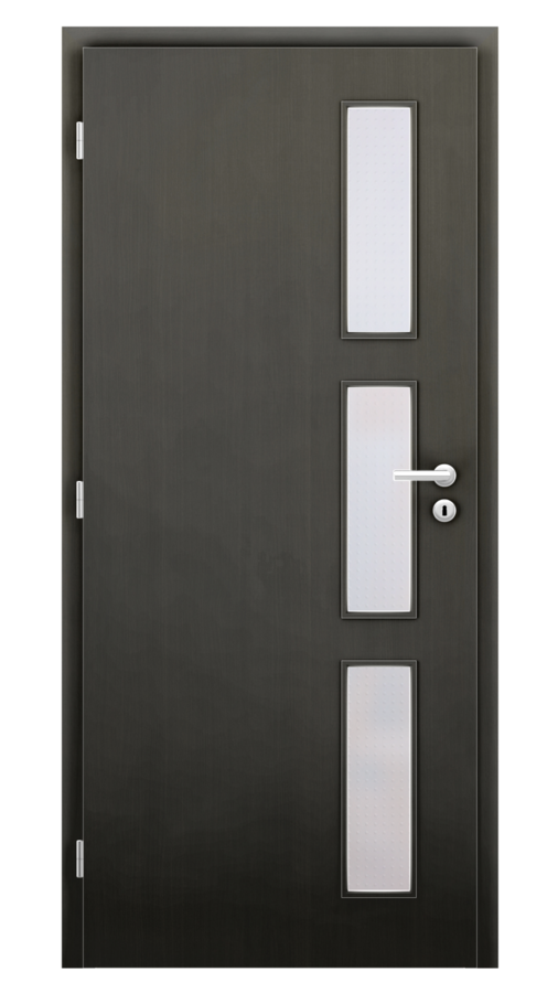 Styl / Styl 21 / FÓLIA - wenge / Master carre