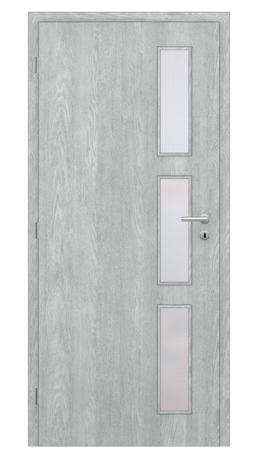 Styl / Styl 21 / FÓLIA - earl grey / Master carre