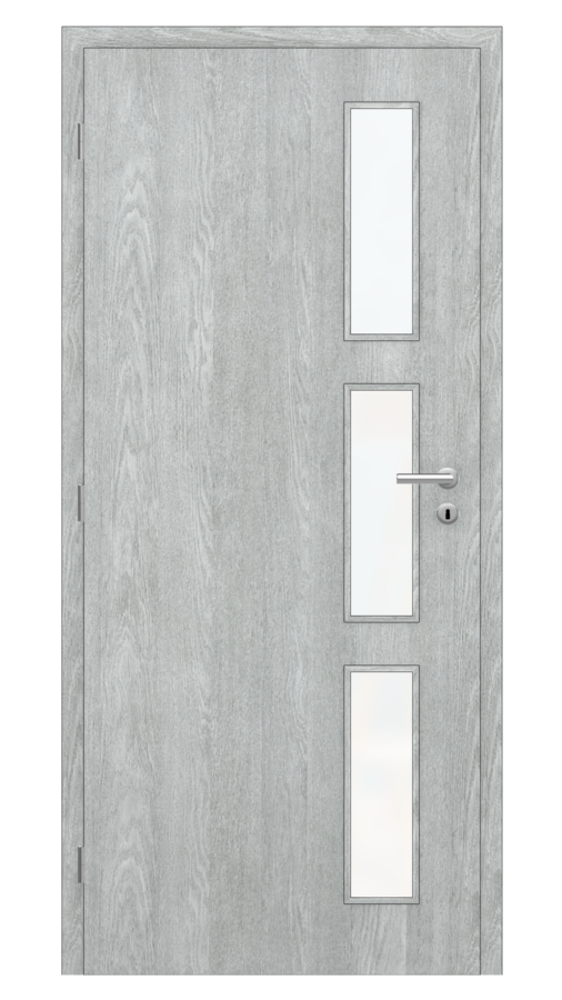 Styl / Styl 21 / FÓLIA - earl grey / Connex, mliečny