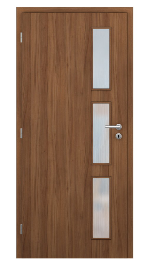 Styl / Styl 21 / CPL - orech / Kôra, číra