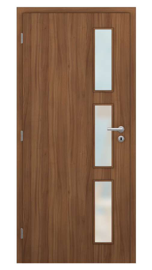 Styl / Styl 21 / CPL - orech / Činčila, číra