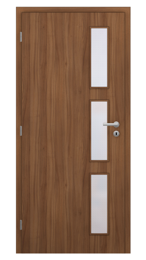 Styl / Styl 21 / CPL - orech / Master carre