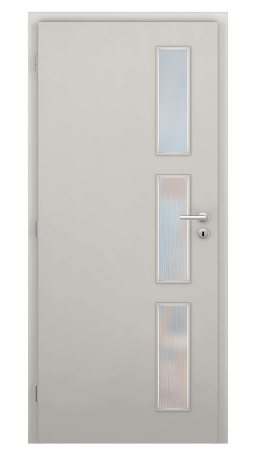 Styl / Styl 21 / CPL - sivá / Kôra, číra