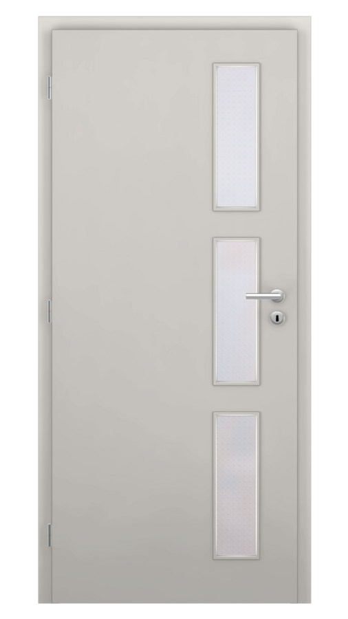 Styl / Styl 21 / CPL - sivá / Master carre