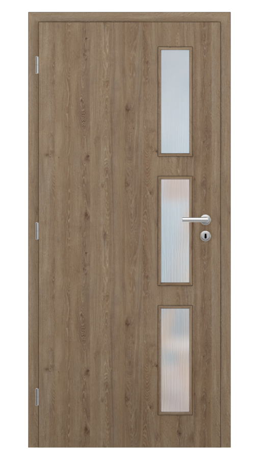 Styl / Styl 21 / CPL - gaštan horský / Kôra, číra