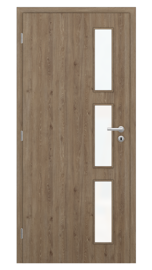 Styl / Styl 21 / CPL - gaštan horský / Connex, mliečny