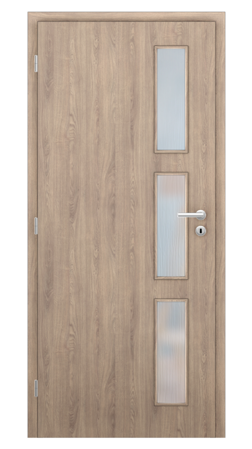 Styl / Styl 21 / CPL - dub royal / Kôra, číra