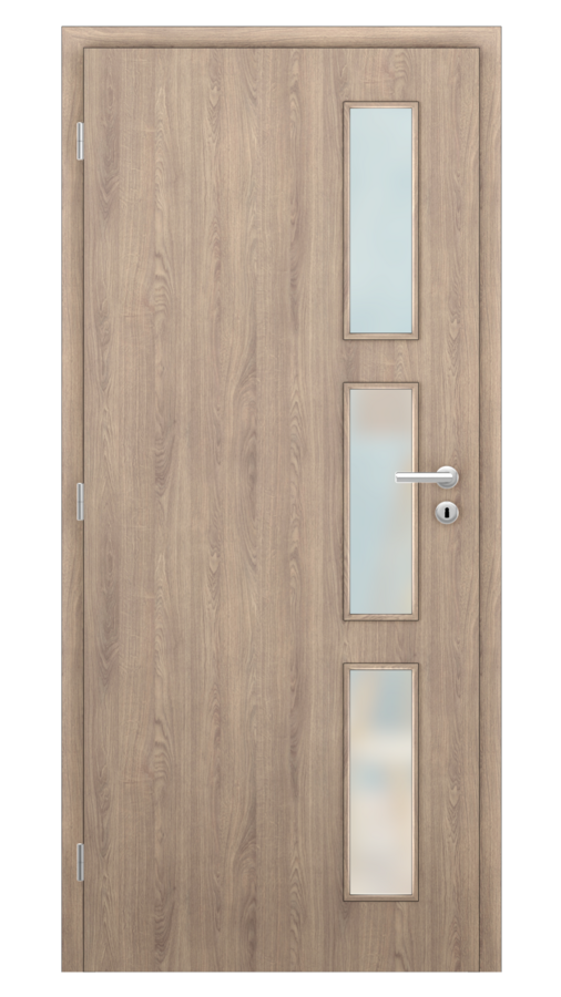 Styl / Styl 21 / CPL - dub royal / Činčila, číra