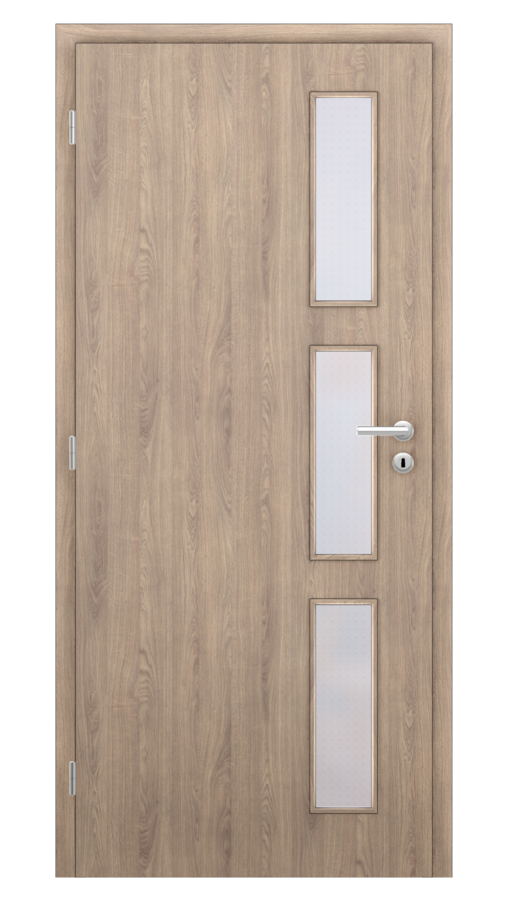 Styl / Styl 21 / CPL - dub royal / Master carre