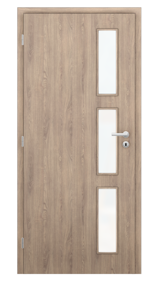 Styl / Styl 21 / CPL - dub royal / Connex, mliečny