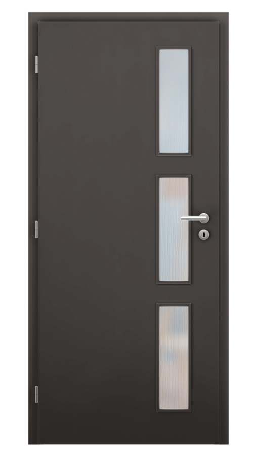 Styl / Styl 21 / CPL - antracit / Kôra, číra