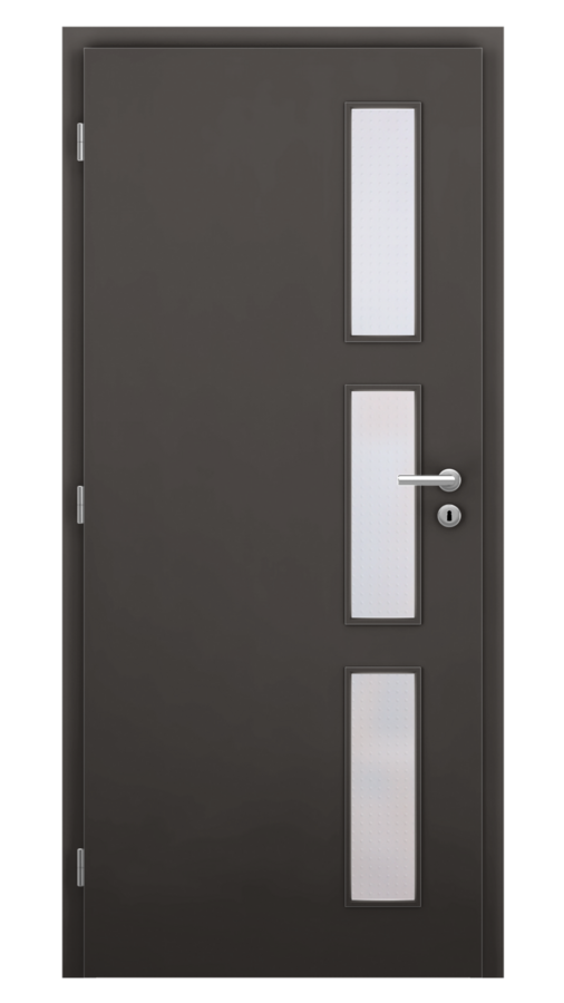 Styl / Styl 21 / CPL - antracit / Master carre