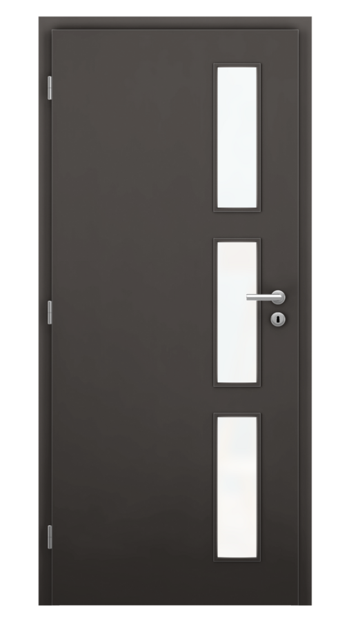 Styl / Styl 21 / CPL - antracit / Connex, mliečny