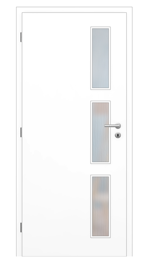 Styl / Styl 21 / CPL - biela prémium / Kôra, číra