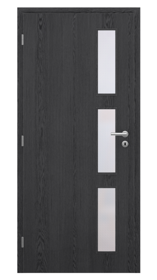 Styl / Styl 21 / SOLO STRUKTUR - dub dark grey / Master carre