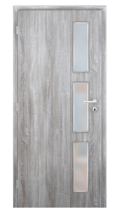 Styl / Styl 21 / SOLO STRUKTUR - dub archico / Kôra, číra