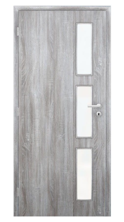 Styl / Styl 21 / SOLO STRUKTUR - dub archico / Connex, mliečny