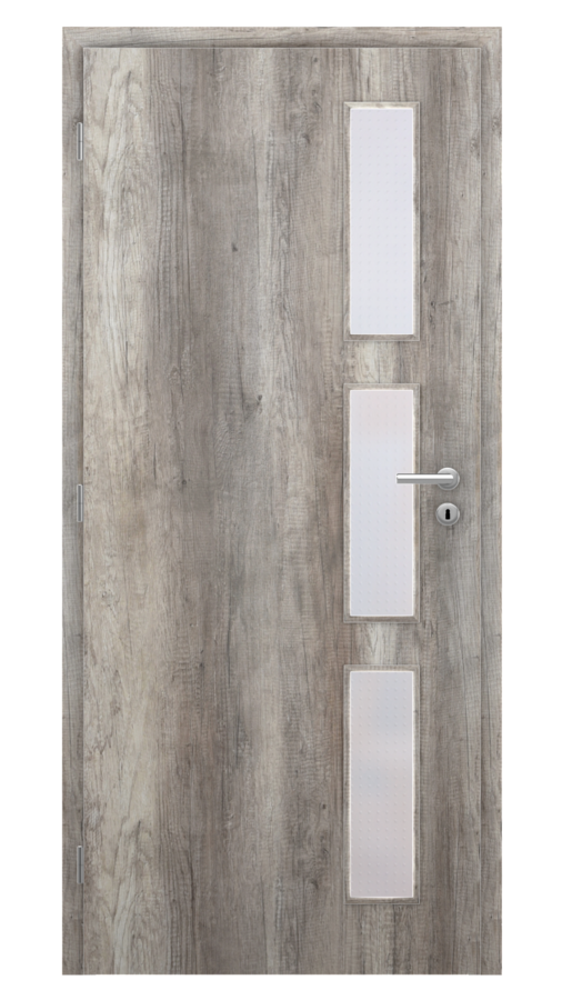 Styl / Styl 21 / SOLO STRUKTUR - dub canyon / Master carre