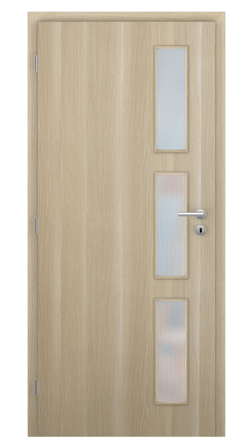 Styl / Styl 21 / SOLO STRUKTUR - stockholm / Kôra, číra