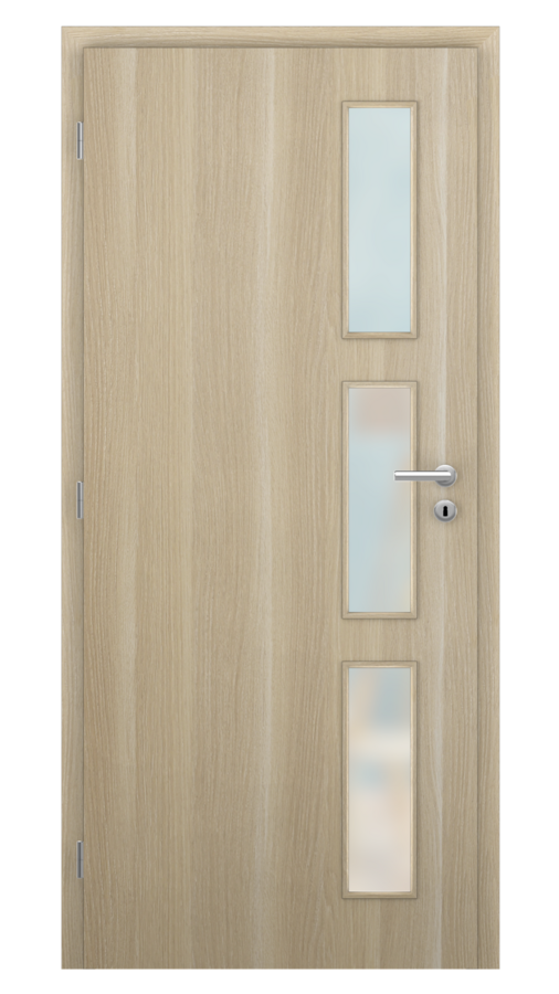 Styl / Styl 21 / SOLO STRUKTUR - stockholm / Činčila, číra