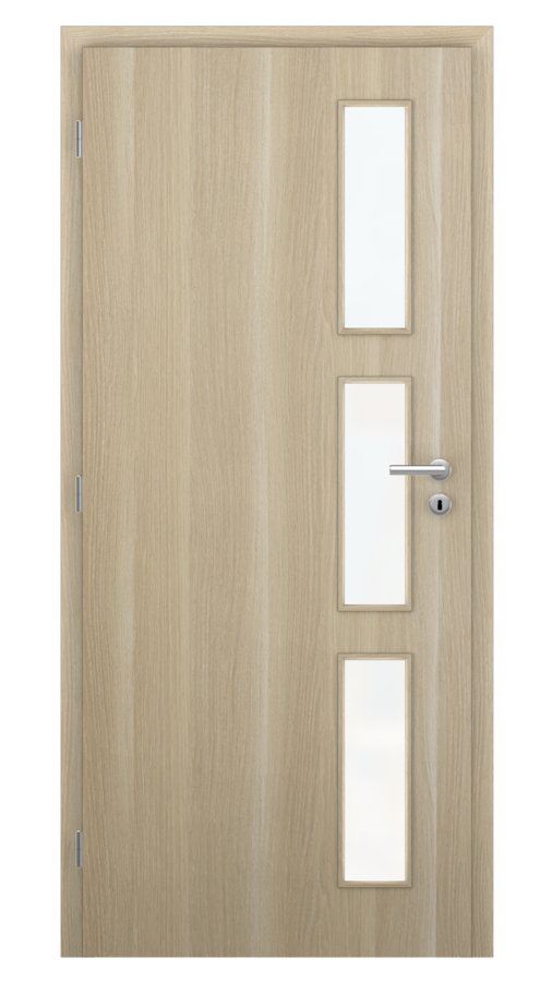 Styl / Styl 21 / SOLO STRUKTUR - stockholm / Connex, mliečny