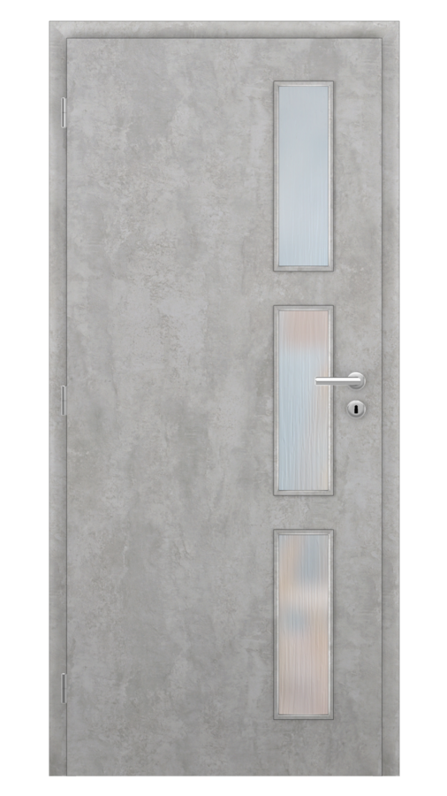 Styl / Styl 21 / SOLO STRUKTUR - beton / Kôra, číra