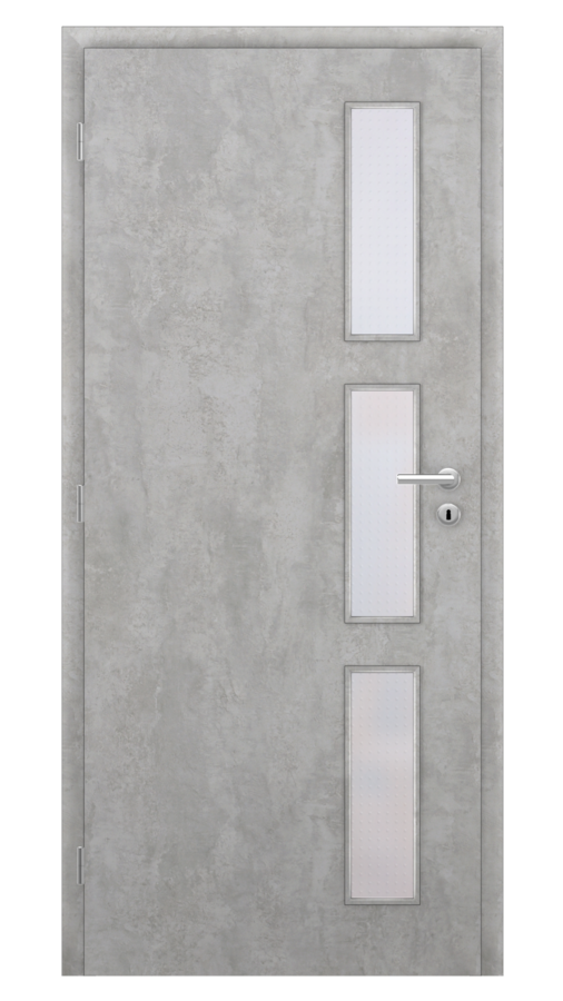 Styl / Styl 21 / SOLO STRUKTUR - beton / Master carre