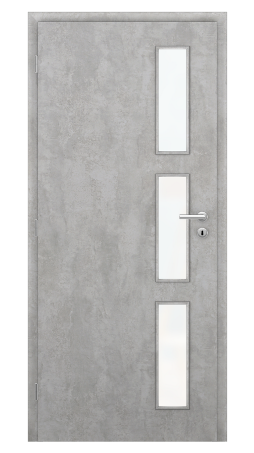 Styl / Styl 21 / SOLO STRUKTUR - beton / Connex, mliečny