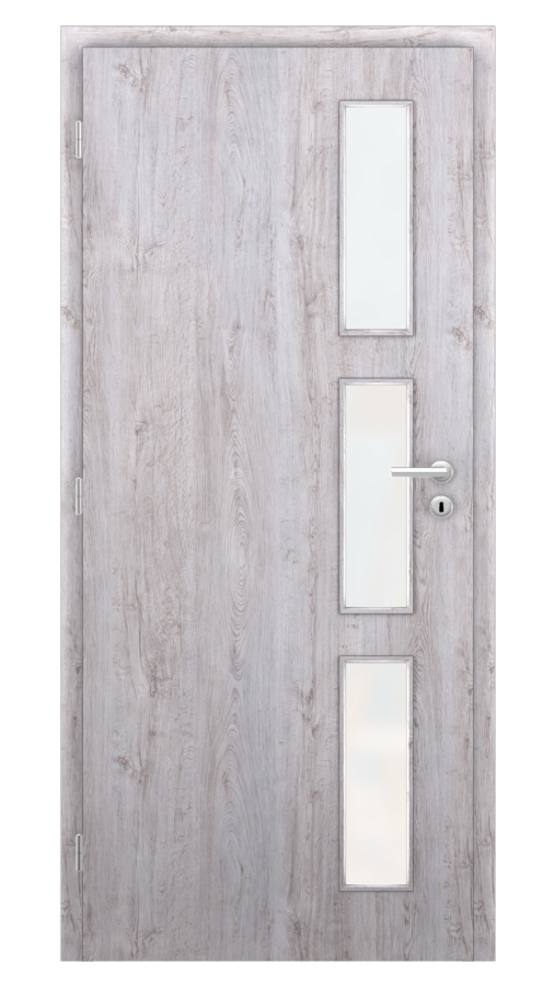 Styl / Styl 21 / SOLO STRUKTUR - dub western / Satinato