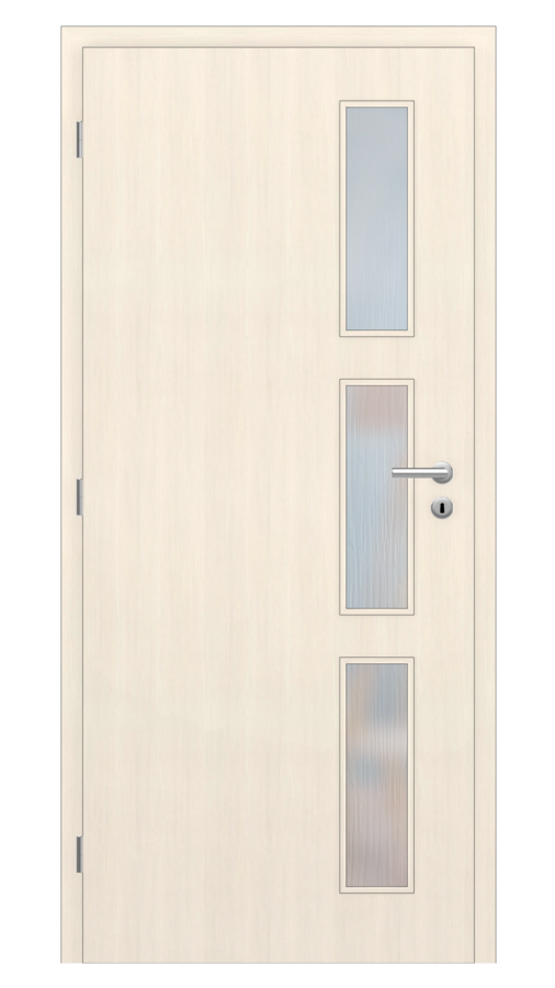 Styl / Styl 21 / CPL SOLO 3D - cremeline / Kôra, číra