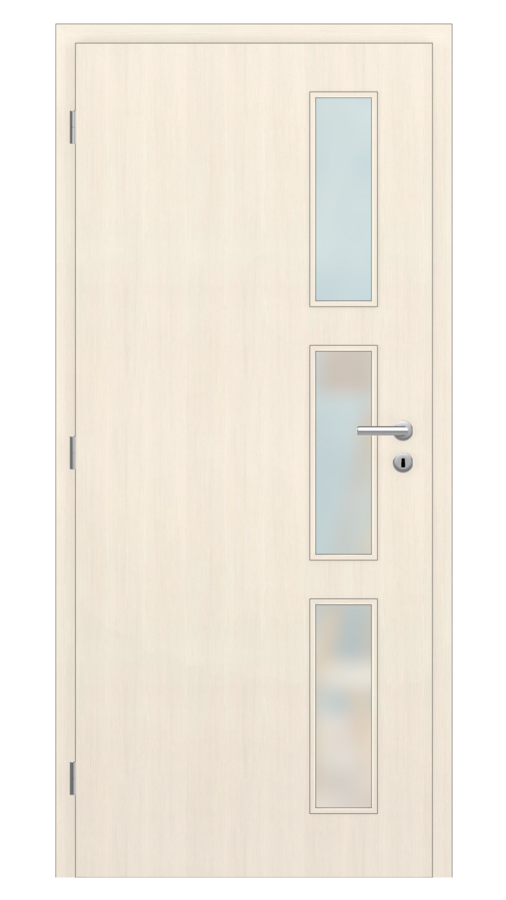 Styl / Styl 21 / CPL SOLO 3D - cremeline / Činčila, číra