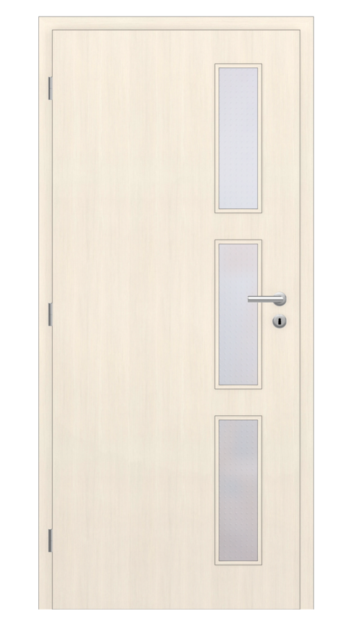 Styl / Styl 21 / CPL SOLO 3D - cremeline / Master carre