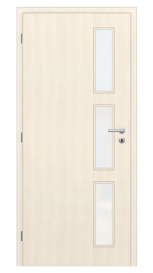 Styl / Styl 21 / CPL SOLO 3D - cremeline / Satinato