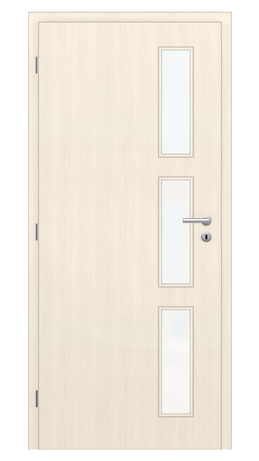 Styl / Styl 21 / CPL SOLO 3D - cremeline / Connex, mliečny