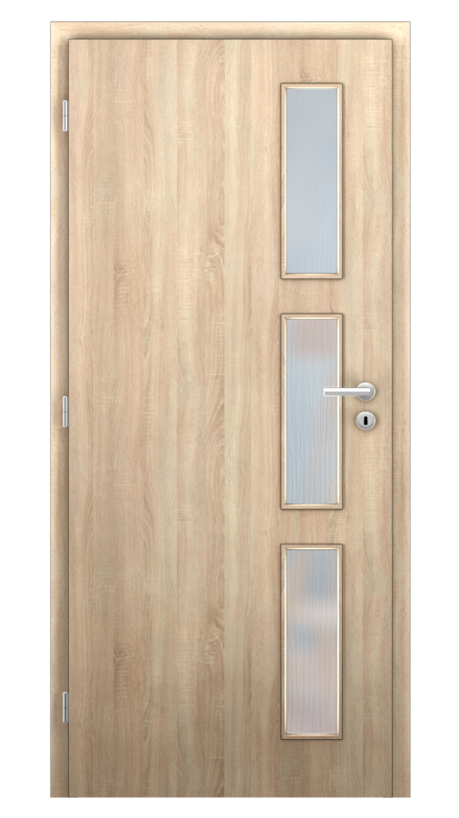 Styl / Styl 21 / CPL SOLO 3D - bardolino / Kôra, číra