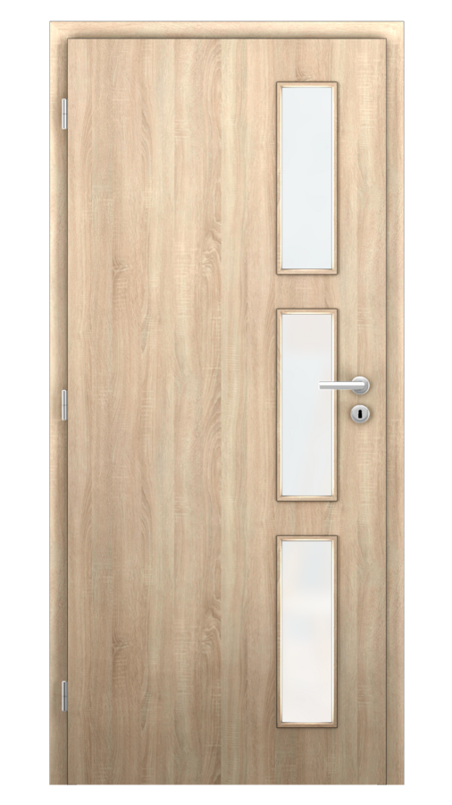 Styl / Styl 21 / CPL SOLO 3D - bardolino / Satinato