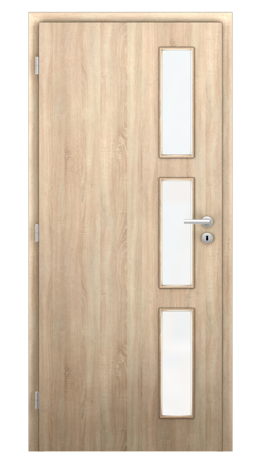 Styl / Styl 21 / CPL SOLO 3D - bardolino / Connex, mliečny