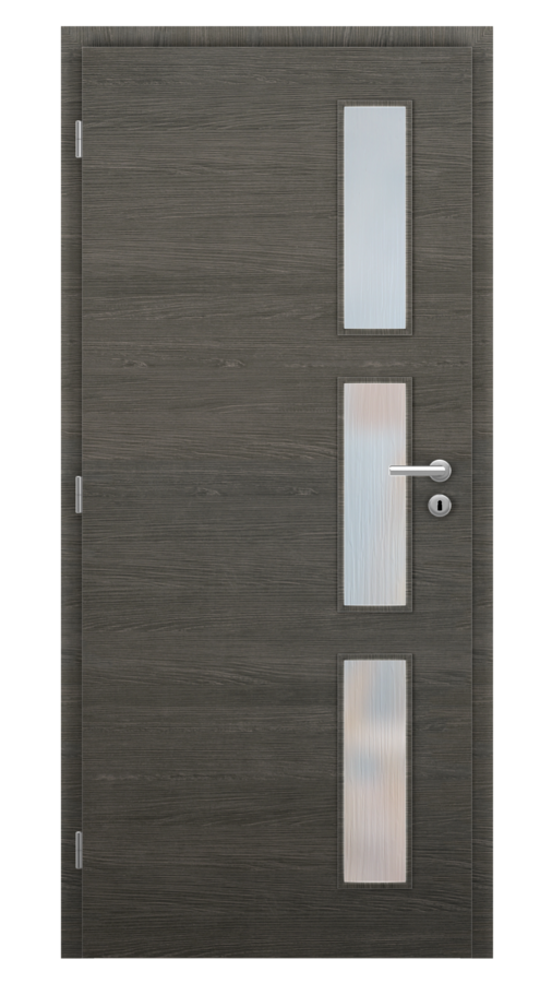 Styl / Styl 21 / SOLO MATRIX - rimini priečne / Kôra, číra