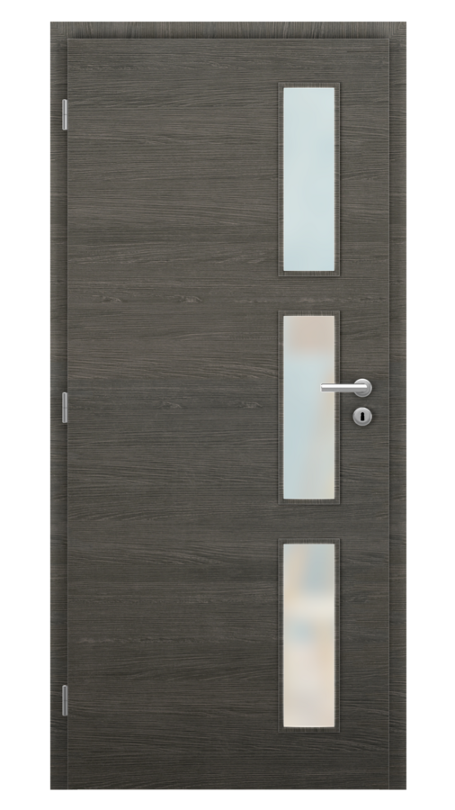 Styl / Styl 21 / SOLO MATRIX - rimini priečne / Činčila, číra