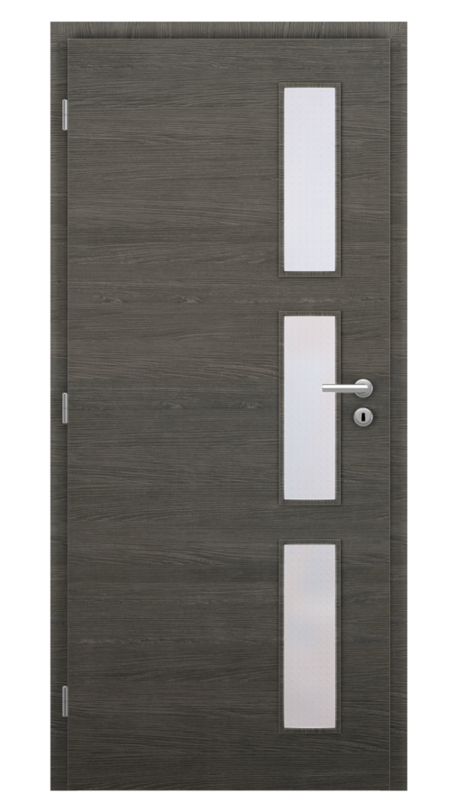 Styl / Styl 21 / SOLO MATRIX - rimini priečne / Master carre