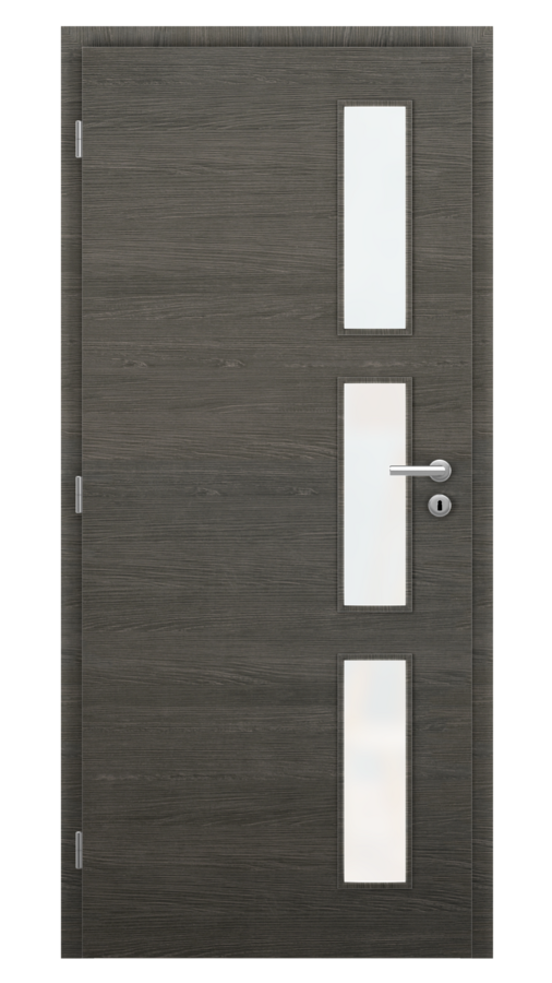 Styl / Styl 21 / SOLO MATRIX - rimini priečne / Satinato