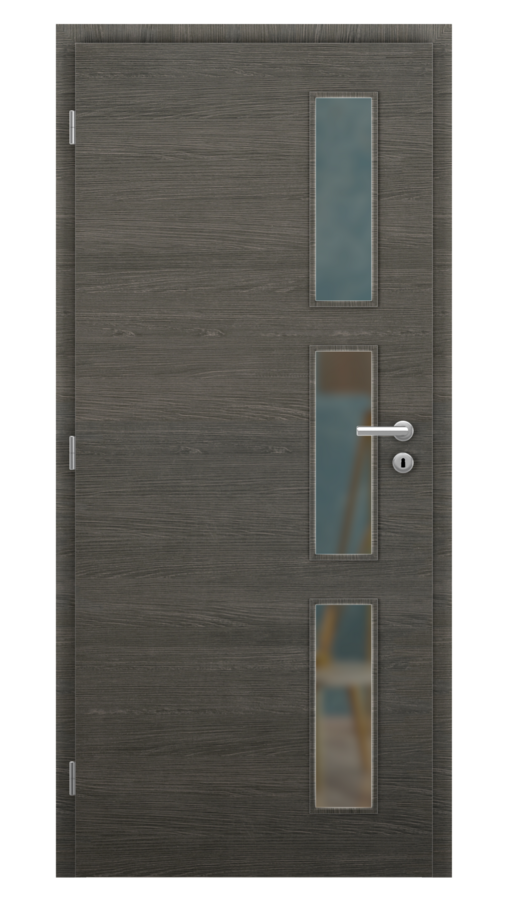 Styl / Styl 21 / SOLO MATRIX - rimini priečne / Planibel sivá