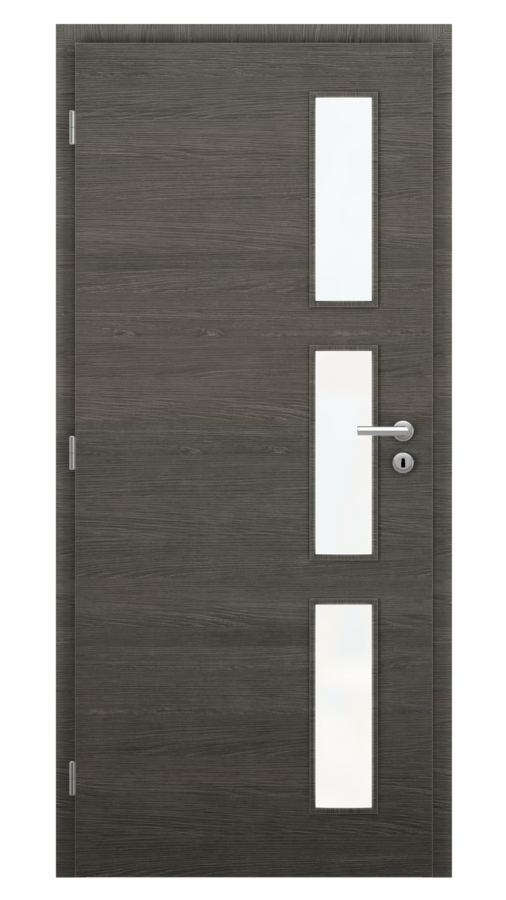 Styl / Styl 21 / SOLO MATRIX - rimini priečne / Connex, mliečny