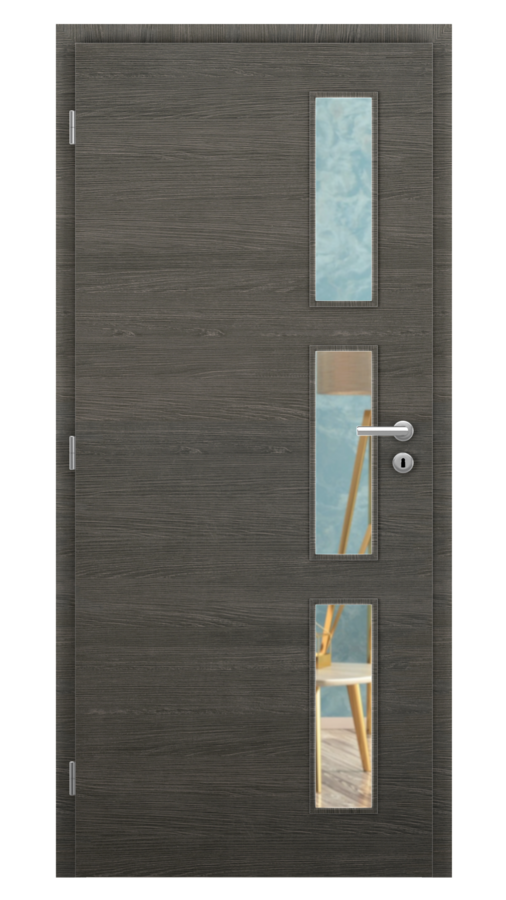 Styl / Styl 21 / SOLO MATRIX - rimini priečne / Connex, číry