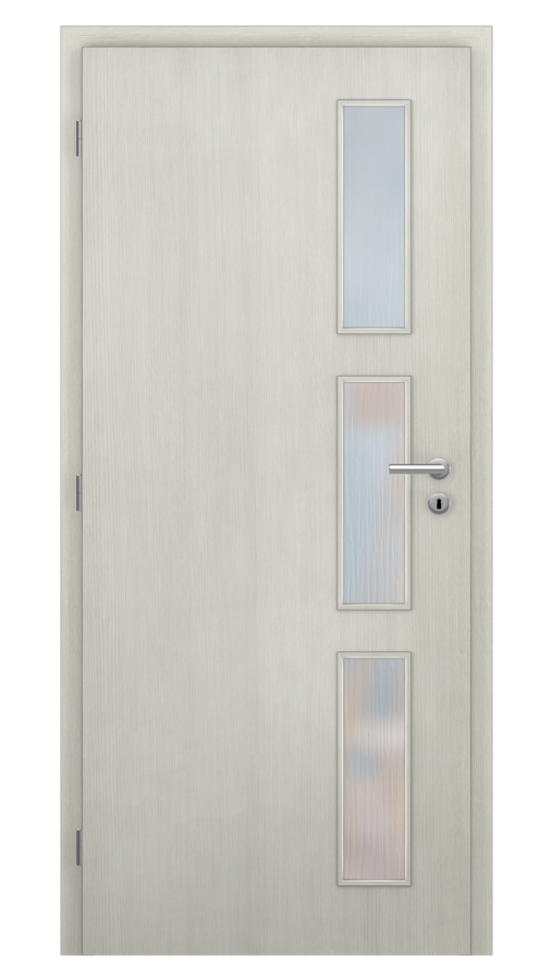 Styl / Styl 21 / SOLO MATRIX - monza / Kôra, číra