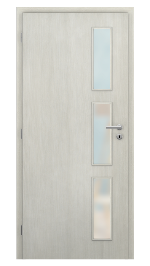 Styl / Styl 21 / SOLO MATRIX - monza / Činčila, číra