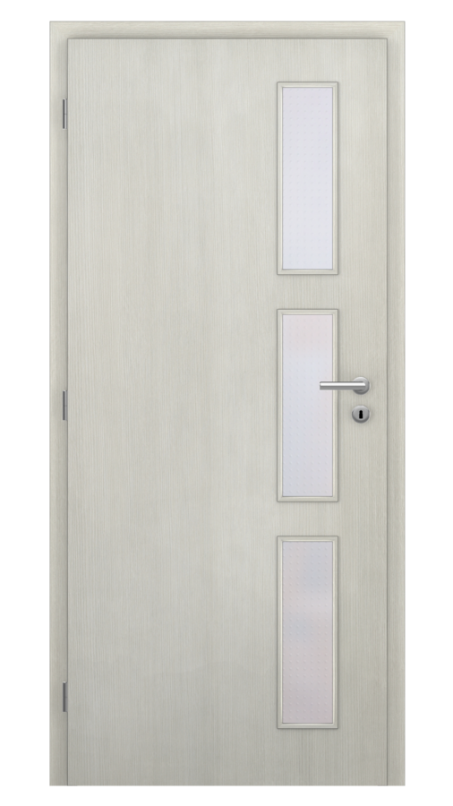 Styl / Styl 21 / SOLO MATRIX - monza / Master carre