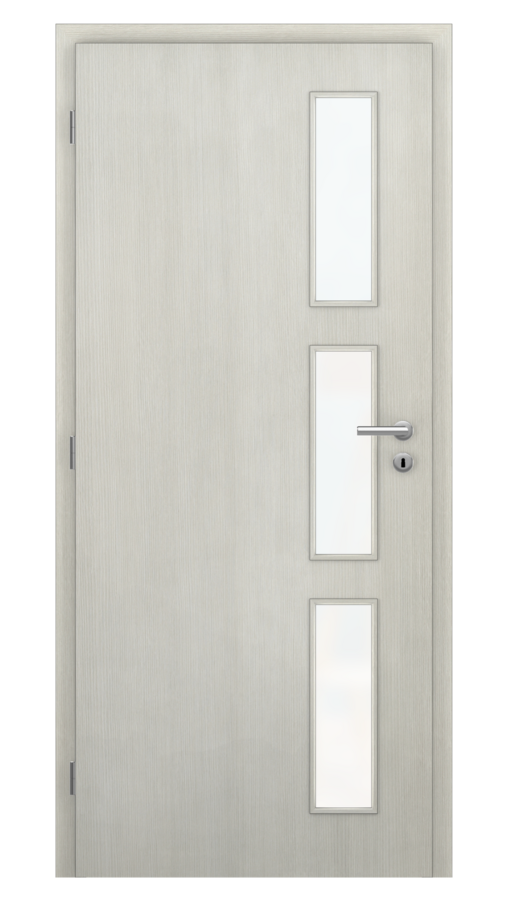 Styl / Styl 21 / SOLO MATRIX - monza / Connex, mliečny