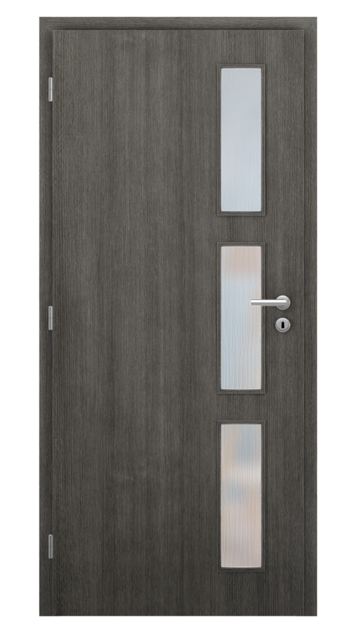 Styl / Styl 21 / SOLO MATRIX - trento / Kôra, číra