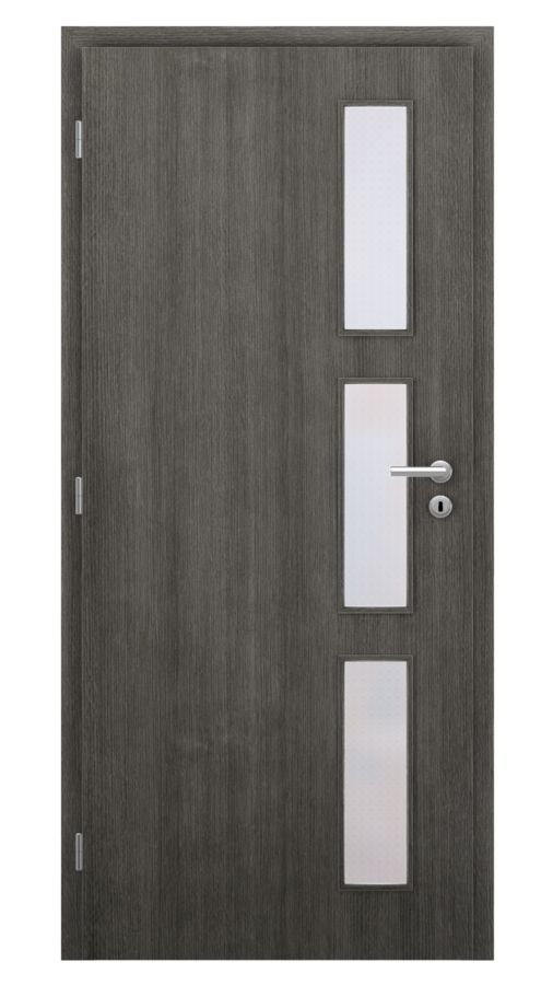 Styl / Styl 21 / SOLO MATRIX - trento / Master carre